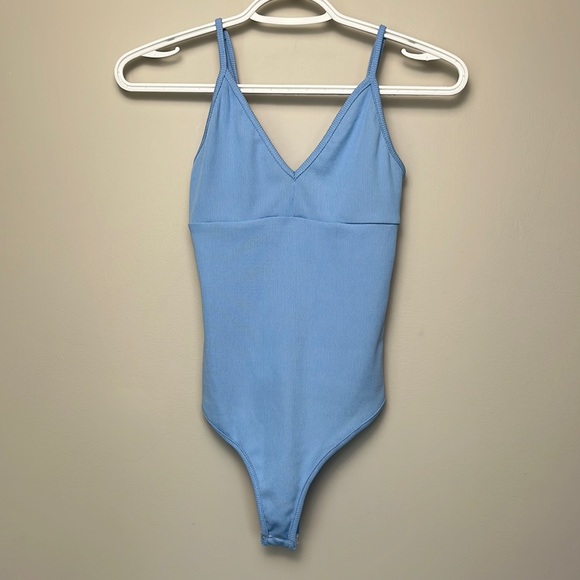 ReVamped Bodysuit - Picture 3 of 7